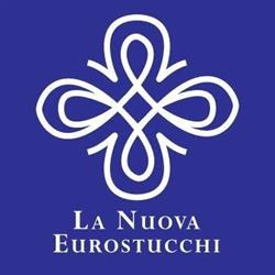 LA NUOVA EUROSTUCCHI S.R.L.