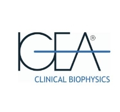 IGEA S.p.A.