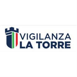 Istituto di Vigilanza La Torre srl