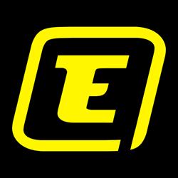 Eurosup