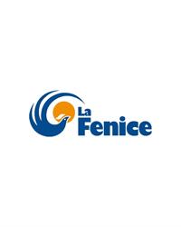 LA FENICE S.R.L.