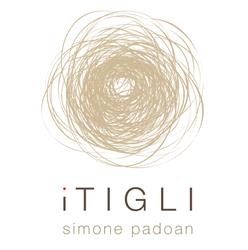 i Tigli