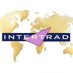 Intertrad