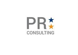 P.R. CONSULTING SRL