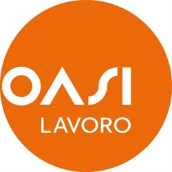 Oasi Lavoro - Agenzia per il Lavoro Montelabbate