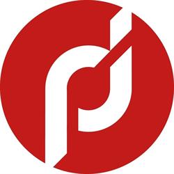 PUNTO INFISSI S.R.L.
