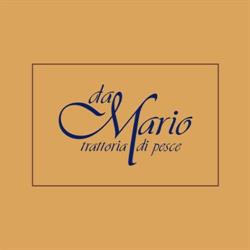DA MARIO TRATTORIA DI PESCE