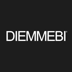 DIEMMEBI S.P.A. Società Benefit