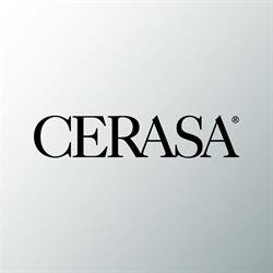 CERASA SPA