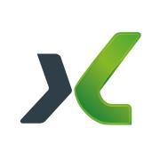PROXITAL