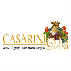 Bed & Breakfast Casale Auriga