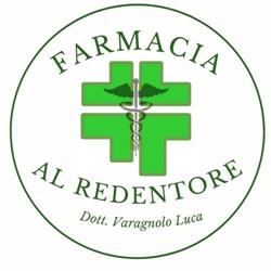 FARMACIA AL REDENTORE DOTT. VARAGNOLO