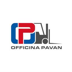Officina Pavan Guerrino  e C.
