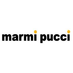 Marmi Pucci srl