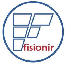 Fisionir s.r.l