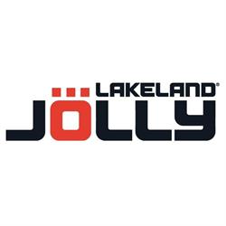 JOLLY SCARPE S.P.A.