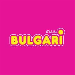 Bulgari Agostino SRL