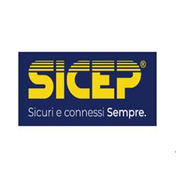 Sicep