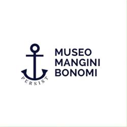 "FONDAZIONE EMILIO CARLO MANGINI" DETTA ANCHE "MUSEO MANGINI BONOMI"