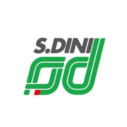 S. DINI S.R.L.