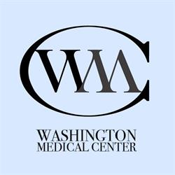 WASHINGTON MEDICAL CENTER S.R.L.