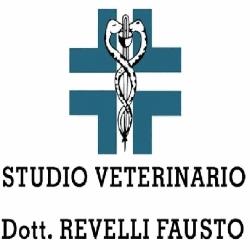 Studio Veterinario Dr. Revelli Fausto SOLO SU APPUNTAMENTO