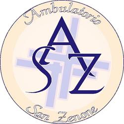 Ambulatorio San Zenone Laboratorio Analisi Salus