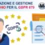 Analisi dei rischi