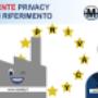 Consulente privacy