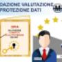 DPIA