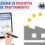 trattamento privacy