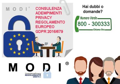 consulenza-privacy