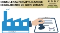 Formazione e Sensibilizzazione Privacy