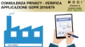 Gestione Data Breach