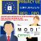 ADEMPIMENTI-GDPR-679-2016