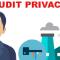 auditi-privacy