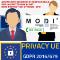 consulente-privacy