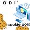 cookei-policy