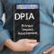 documentazione-privacy