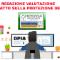 dpia-consulenza