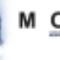 logo-modi-srl-mestre