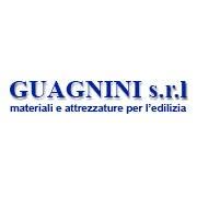 FRATELLI GUAGNINI S.R.L.
