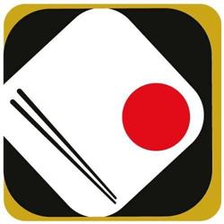 I Sushi Trieste Snc di Qiu Jian & Guo Mingxing