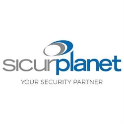 Sicurplanet