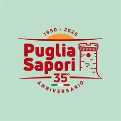 PUGLIA SAPORI S.R.L.