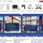Advance srl soluzioni di stampa Padova