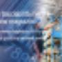 Sistemi rfid etichettatura lettori scanner barcode qrcode