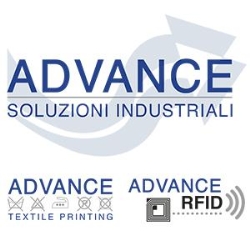 ADVANCE S.R.L.