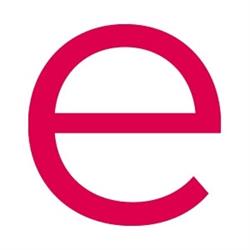 ENBILAB S.R.L.