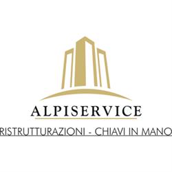 Alpiservice Multiservizi per la Casa